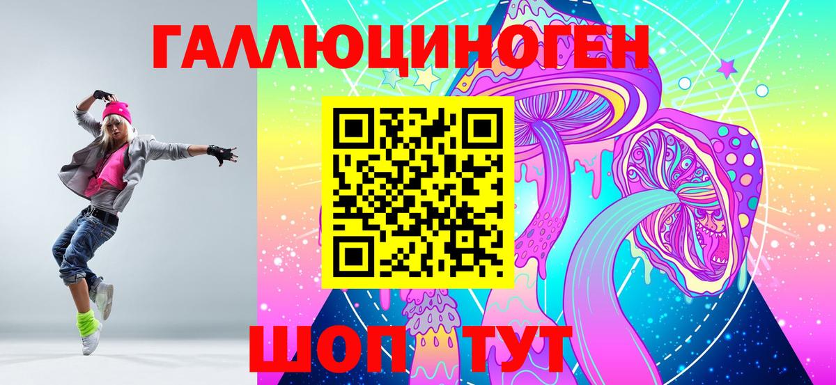 Псилоцибиновые грибы MAGIC MUSHROOMS  Галлюциногенные грибы мицелий  Фролово  Вход с VPN 
